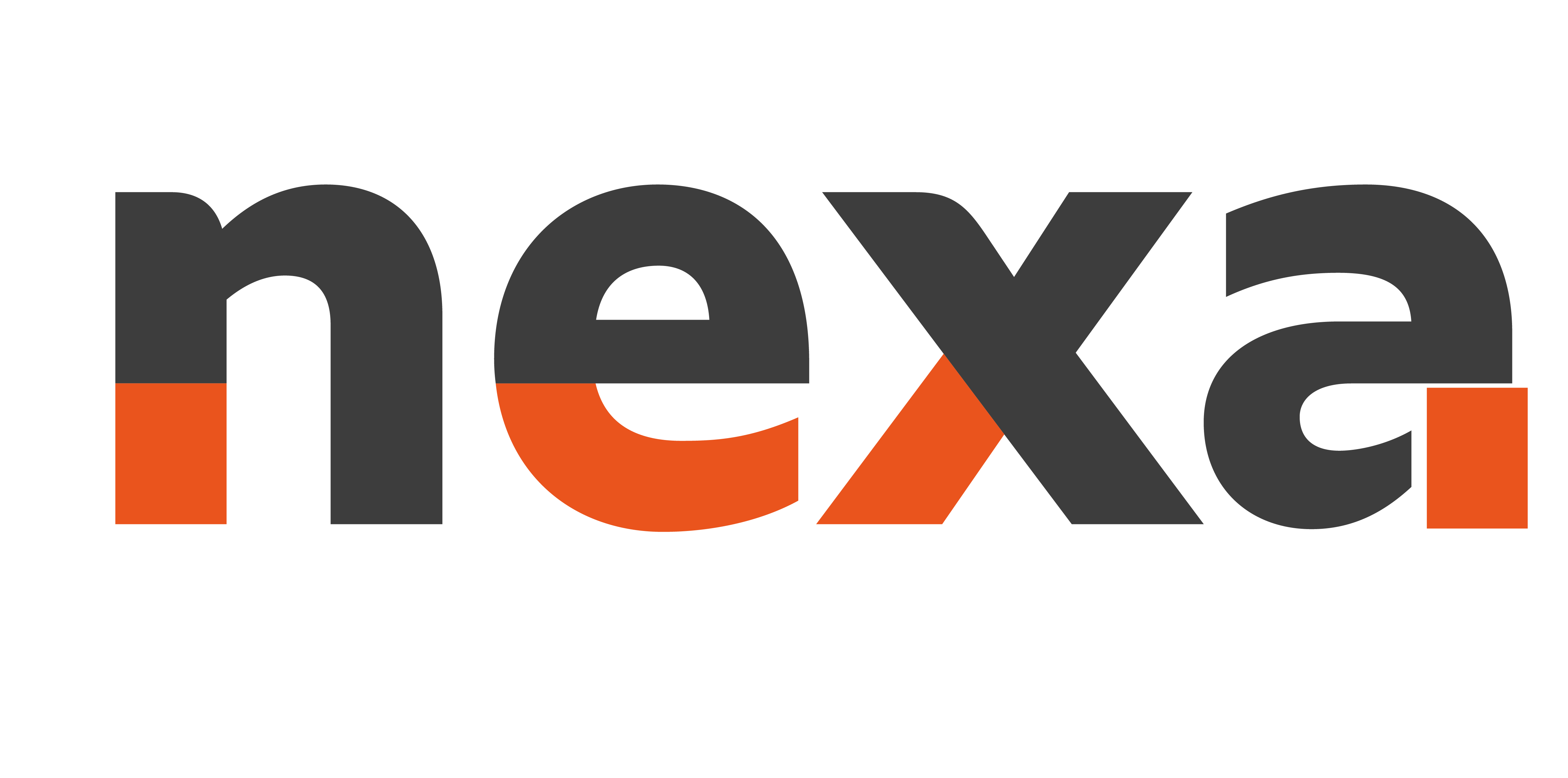 Nexa кошелек. Nexa лого. Nexa. Neksa. Nexa PNG.